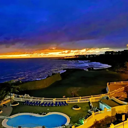 Maravillosa By 