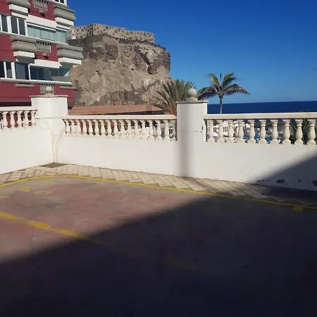 Maravillosa By 